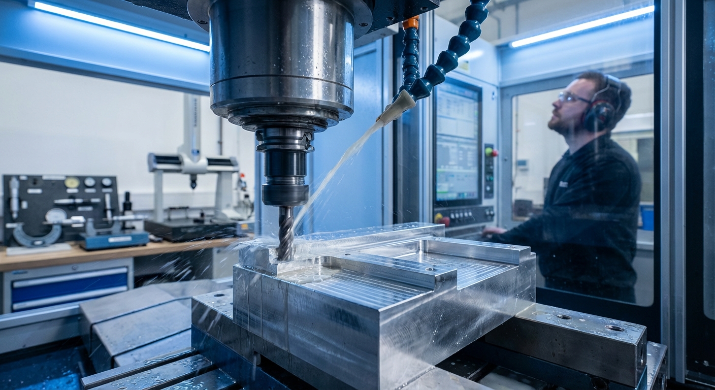 Circular Economy in Manufacturing